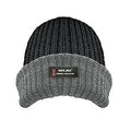 ROCK JOCK R40-BLACK GREY