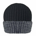 ROCK JOCK R40-BLACK GREY