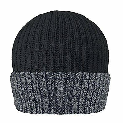 ROCK JOCK R40-BLACK GREY
