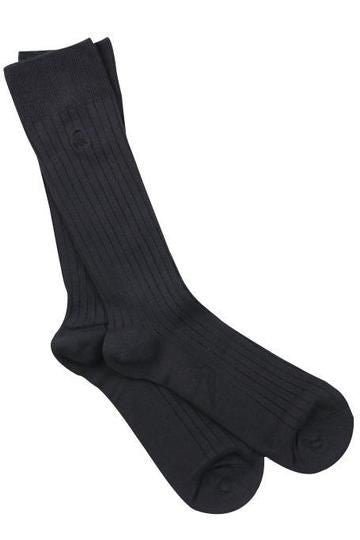 SWOLE PANDA BAMBOO SOCKS SP097