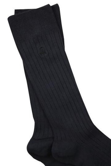 SWOLE PANDA BAMBOO SOCKS SP097