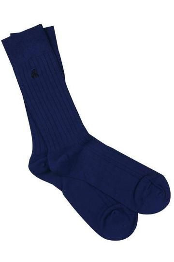 SWOLE PANDA BAMBOO SOCKS SP084