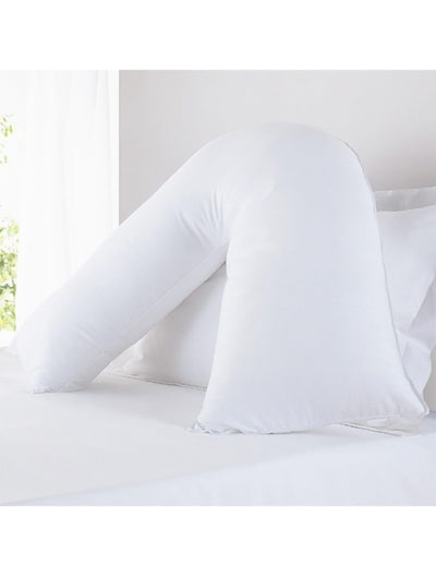 C ANDERSON V SUPPORT PILLOW